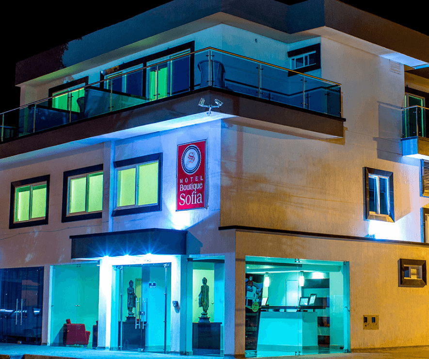 hotel-odontosalud-p-1