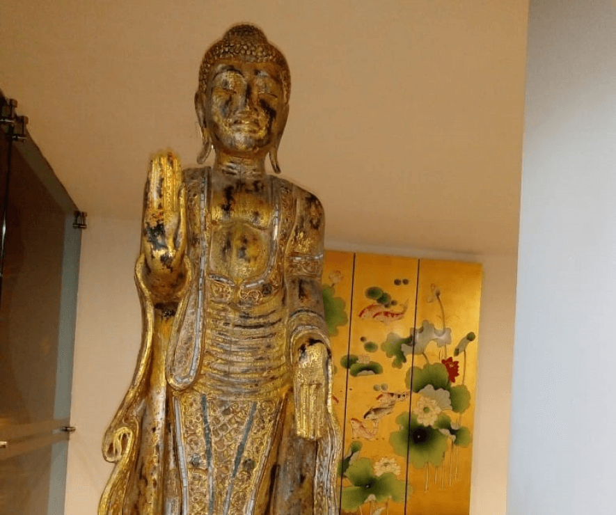 hotel-odontosalud-p-2