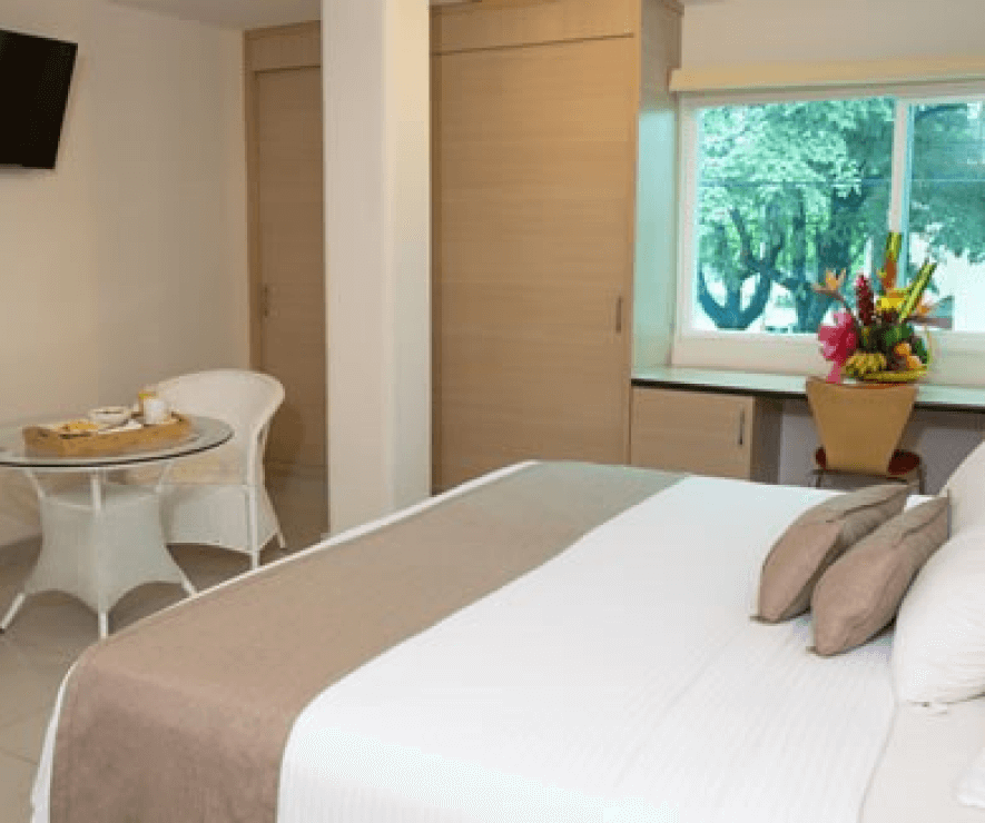 hotel-odontosalud-p-3