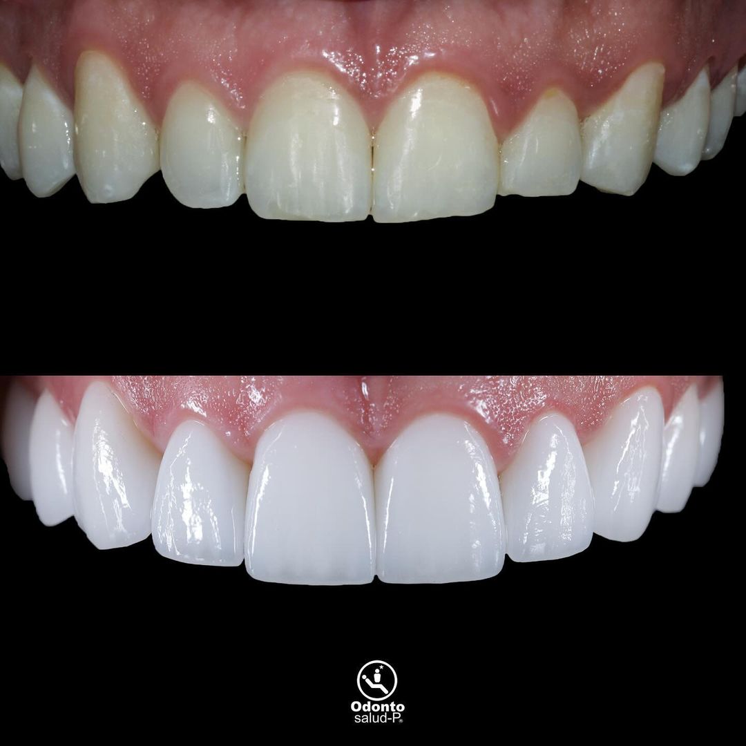 Snapinsta.app_455941222_1057239015917680_7655257790839234508_n_1080