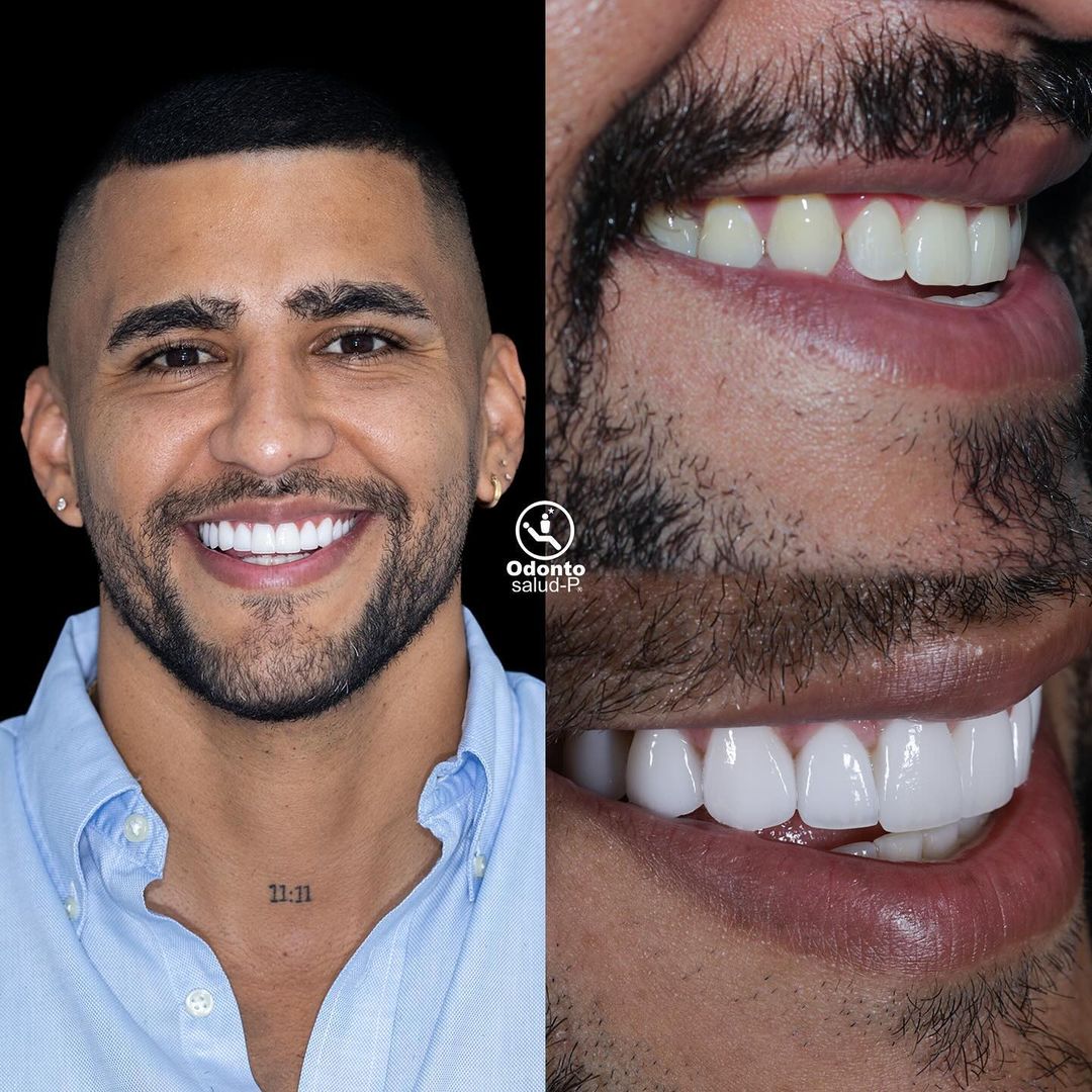 Snapinsta.app_455963067_841032068005114_2898287809713983467_n_1080