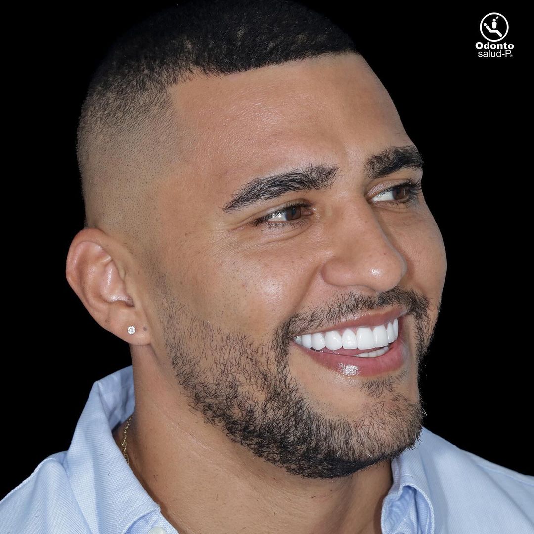 Snapinsta.app_456132590_997831628755258_8264842883202713042_n_1080