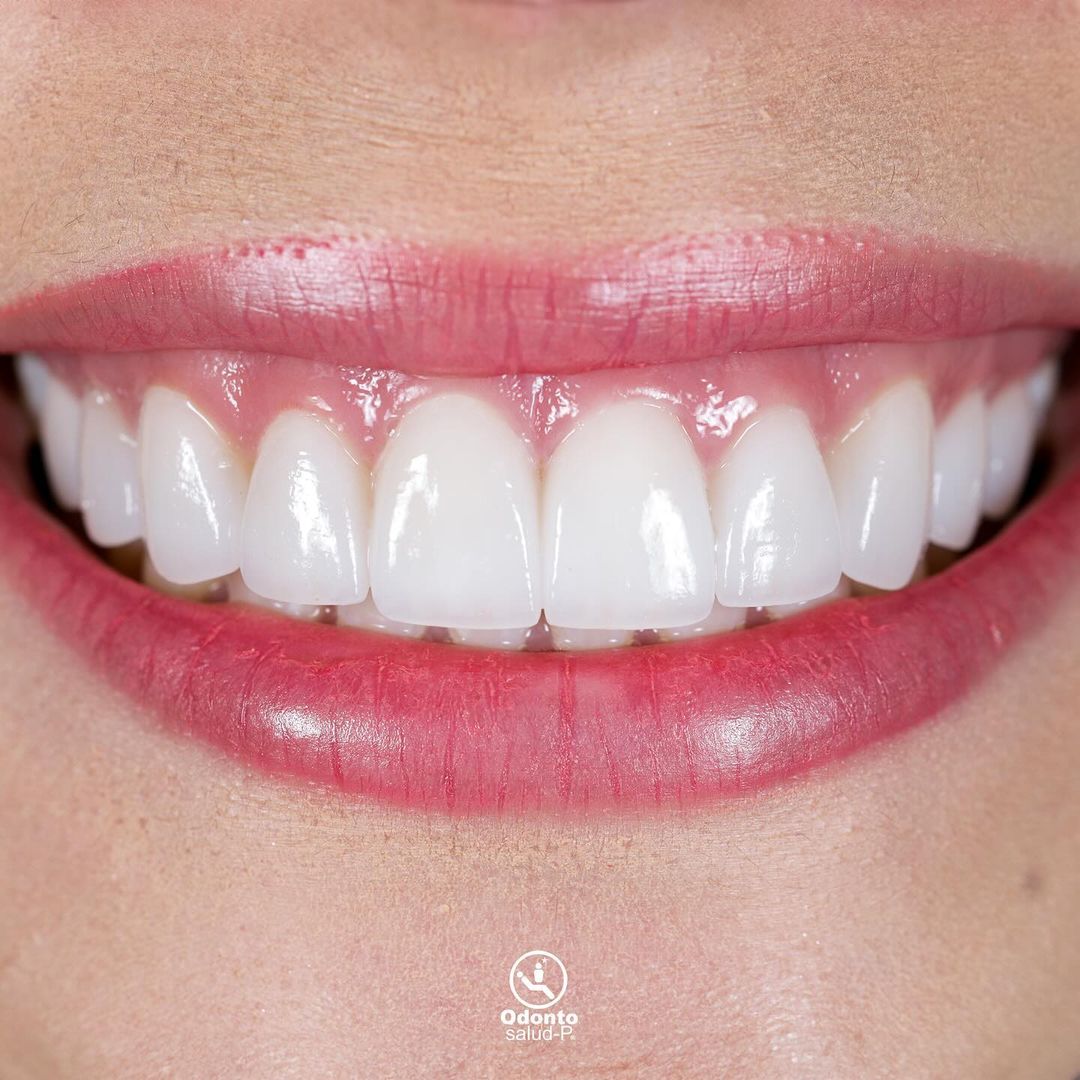 Snapinsta.app_458177240_1002717991336096_2162848692753062195_n_1080