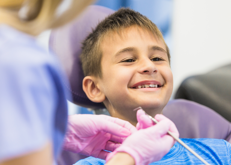 odontopediatria_2